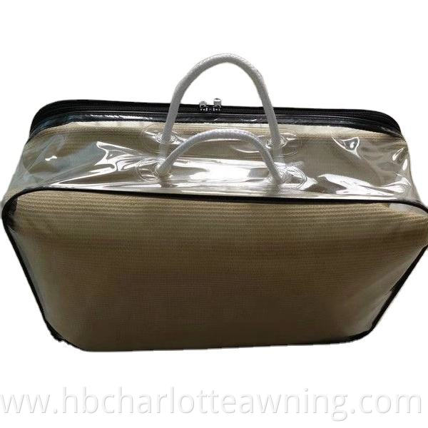 325g Hdpe Sand Waterproof Car Park Sun Shade Sail Net Large Rectangle Triangle Square Canopy 1 Buyer 325g Hdpe Sand Waterproof Car Park Sun Shade Sail Net Large Rectangle Triangle Square Canopy 1 Buyer